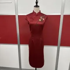 Item thumbnail for item b882ead9-ec4e-413c-9c55-90bc14189210