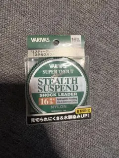 Item thumbnail for item afe59a56-5c2c-484d-9586-57e69bd3c894