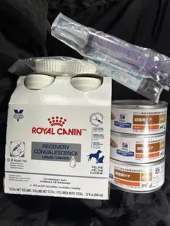 2026年最新】クリティカルリキッド ロイヤルカナンの人気アイテム