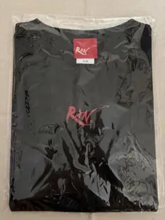 髙橋藍 バースデー記念 Tシャツ【値下げ】 - メルカリ