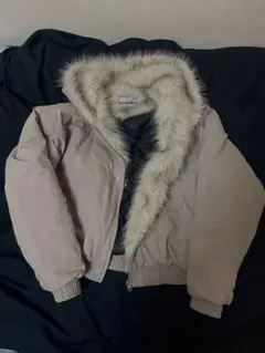 2025年最新】jaded london ファージャケットの人気アイテム - メルカリ