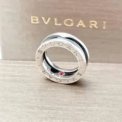 2026年最新】ブルガリ セーブザチルドレン ネックレスの人気アイテム