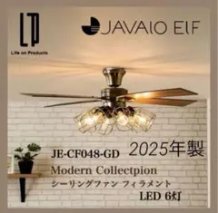 Item thumbnail for item 94e572b7-efee-464c-a20b-cca3234d2932