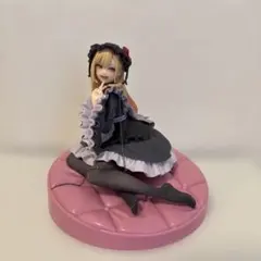 喜多川海夢 フィギュア その着せ替え人形は恋をする 美品 箱なし プライズ