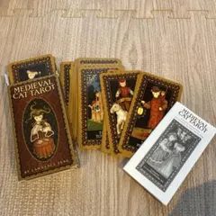 Item thumbnail for item d71881d8-c825-4878-b2b8-bf0b30c2eb36