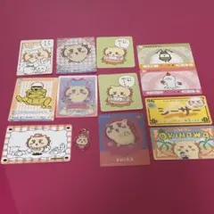 ちいかわ シーサー まとめ売り セット
