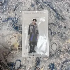 Aぇ! group 正門良規 公式グッズ アクリルスタンド