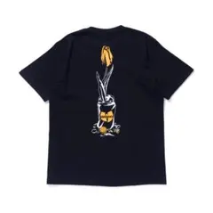 Antwort アントワート DAVID CREWNECK SHIRT 3 - メルカリ