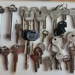 Item thumbnail for item 00d17504-0c79-4852-967a-9ac9c4d789d8