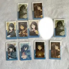 プロセカ 星乃一歌 エピカ まとめ売り