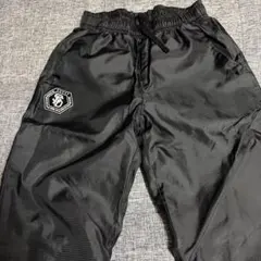 Item thumbnail for item 92f4012c-40e2-436c-a258-03c6eec4ac30