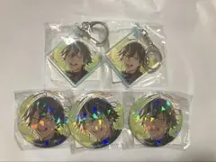 2026年最新】ホテルカルデアの人気アイテム - メルカリ