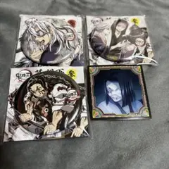 今西仁美様専用ページ