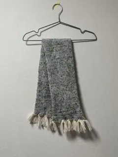 Item thumbnail for item 0cf2dd57-2186-41d1-a9d4-d8954ed93012