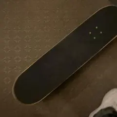 Element Earth Wind Water スケートボード