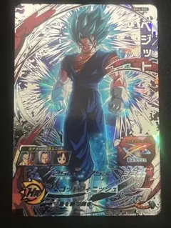 2025年最新】bm4-secの人気アイテム - メルカリ