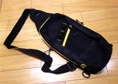 Item thumbnail for item 5f861298-c811-493e-bd3b-c86fe6096a25