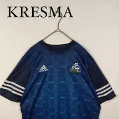 CHELSEA MAKELELE 4 ユニフォーム マケレレ チェルシー - メルカリ