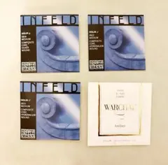 Item thumbnail for item 4b3e92d3-e25f-4d11-8102-899d3c257886