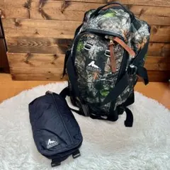 Item thumbnail for item f7336cb9-2f80-4b5c-b0a1-ebee94914b95