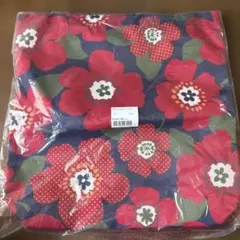 デザインイラストトートバッグ