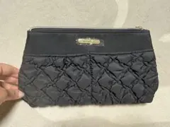 Item thumbnail for item b3bb57a3-0c18-4e82-b0a5-dba3cde08d43