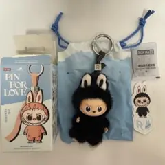 popmart labubu ぬいぐるみ Popmart Labubu Plush Toys - Cute and Collectible Figures