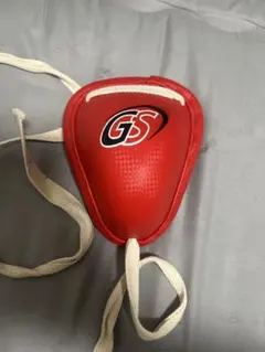 Item thumbnail for item 17825aae-6def-47d5-b78b-e3848e85607d