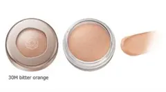 コスメデコルテ　アイグロウジェム　スキンシャドウ　30M