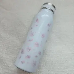 スターバックス 桜 SAKURA 2025 ステンレスタンブラー