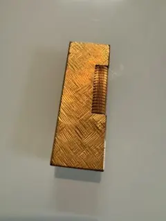 Dunhill テクスチャー仕上げ フリントライター 3個セット - メルカリ