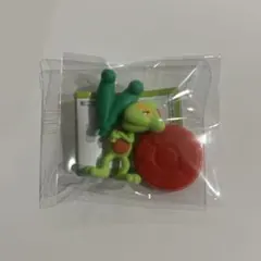 ＬＥＯ様 リクエスト 2点 まとめ商品