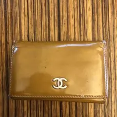 Item thumbnail for item 5b7efd3c-8d7e-4c1e-8885-9b173db7d479