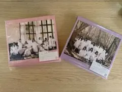 Fami。卒業アルバム サイン入り CD ふぁみ。LOVEBITES BASS - メルカリ