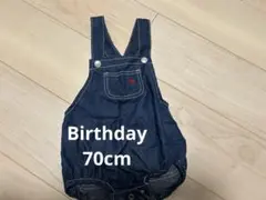 Item thumbnail for item 2f9a5c5e-0f1b-4551-adeb-b338bd8ad813