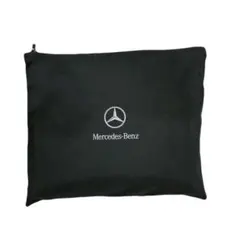 2026年最新】メルセデスベンツ キャディバッグの人気アイテム - メルカリ