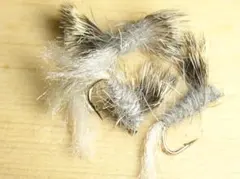 こじろう ※プロフ見てください。様 リクエスト 2点 まとめ商品