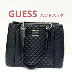 【正規品】　GUESS ハンドバッグ