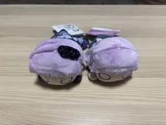 Liella マルガレーテ セガラッキーくじ ぬいぐるみ等 Liella! セガラッキーくじ ふわぷちぬいぐるみ ウィーン・マルガレーテ