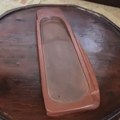 2026年最新】東山紫雲石の人気アイテム - メルカリ