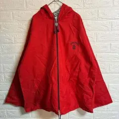 Item thumbnail for item 9e91dbc9-1700-4a7d-b8df-cdd8e68f4d77