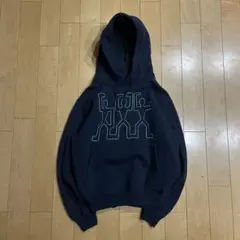 sol soonerorlater Yoga Zip Hoodie GREEN - メルカリ