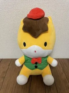 Item thumbnail for item 4df4038a-4bb9-4409-8fbd-393e2bc83890