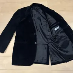 コート テーラードジャケット