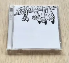 嵐ベストアルバム