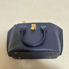 Item thumbnail for item 3d664b40-c550-4e22-b286-0cbbe92f8e29