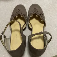 Item thumbnail for item eb989199-5814-44c3-831d-eef7a4cc36b0