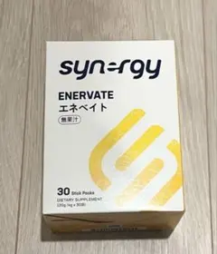 2025年最新】エネベイトの人気アイテム - メルカリ