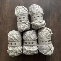 Item thumbnail for item 23d0f1ba-83b3-4701-afcc-05dd9c83e680