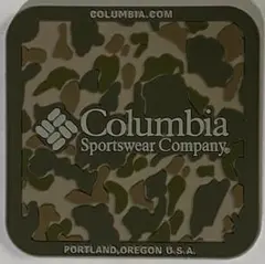 Item thumbnail for item fcf69224-3279-4233-82f4-f5a4a2e88fb3